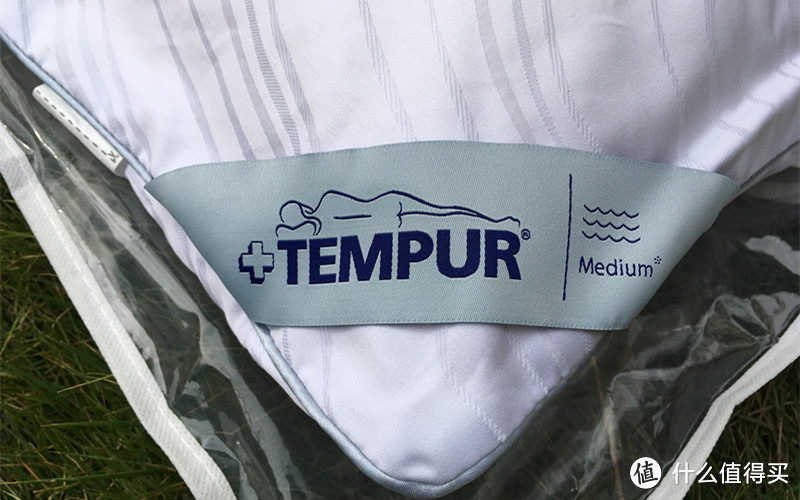 独享云上的日子，TEMPUR泰普尔馨净枕众测报告！
