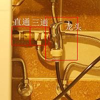 西门子 SK23E800TI 洗碗机使用总结(安装|大小|洗净|洗涤)