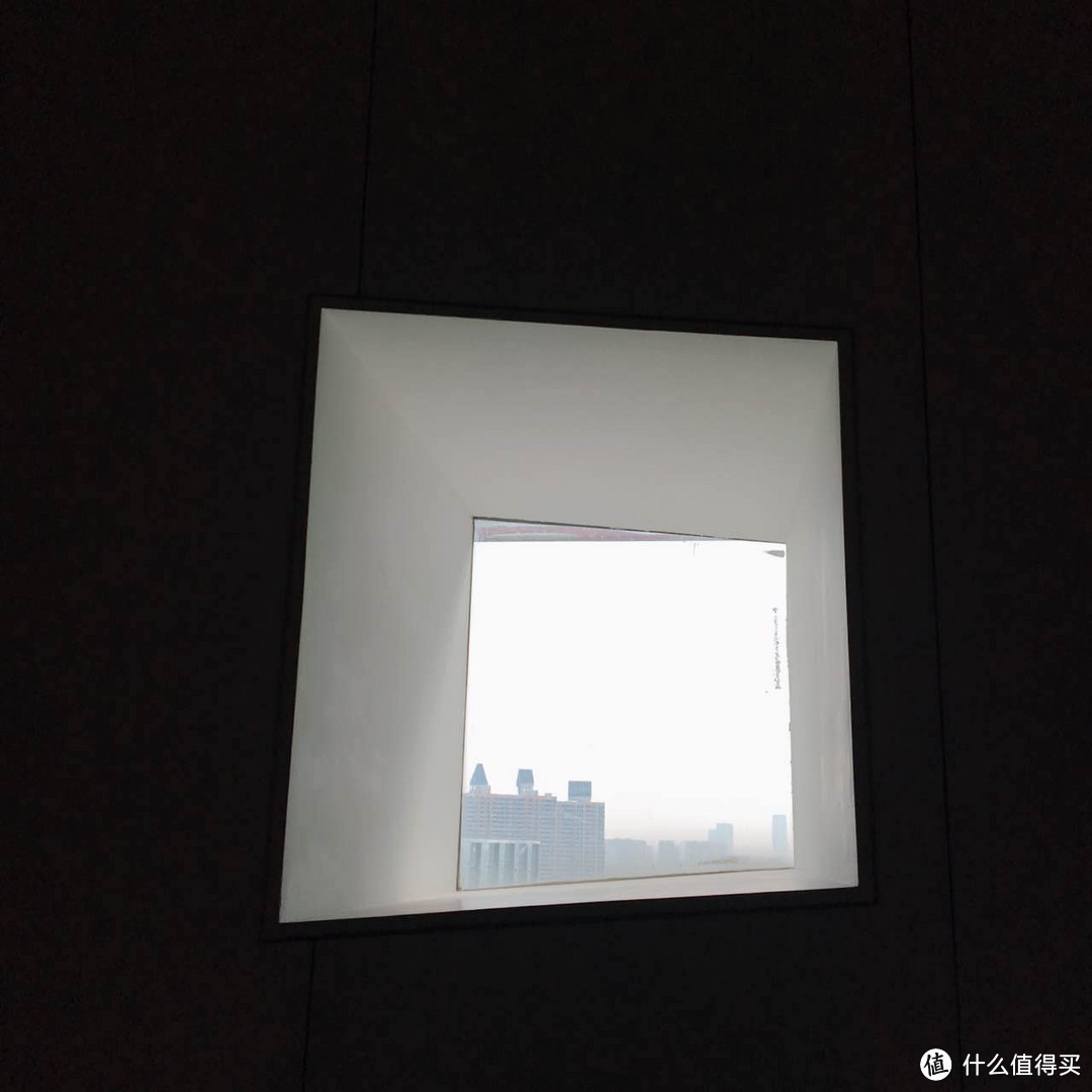 “双胞胎”小姐妹的广州行~(真人兽!慎入!)