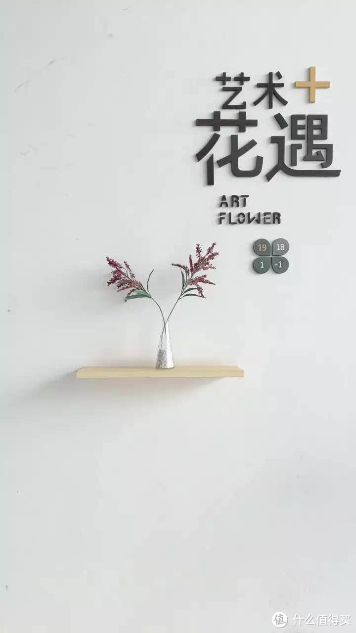 “双胞胎”小姐妹的广州行~(真人兽!慎入!)