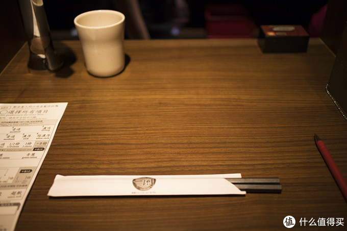 品尝一碗博多拉面 米面杂粮 什么值得买