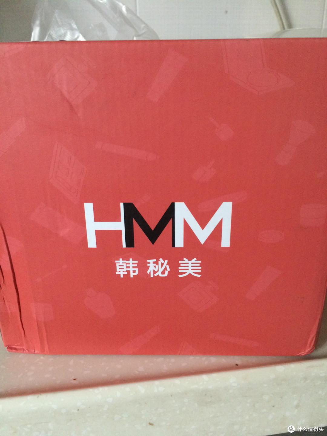 这是我休假的第一天要完成的事情fighting!