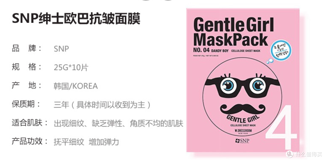 这是我休假的第一天要完成的事情fighting!