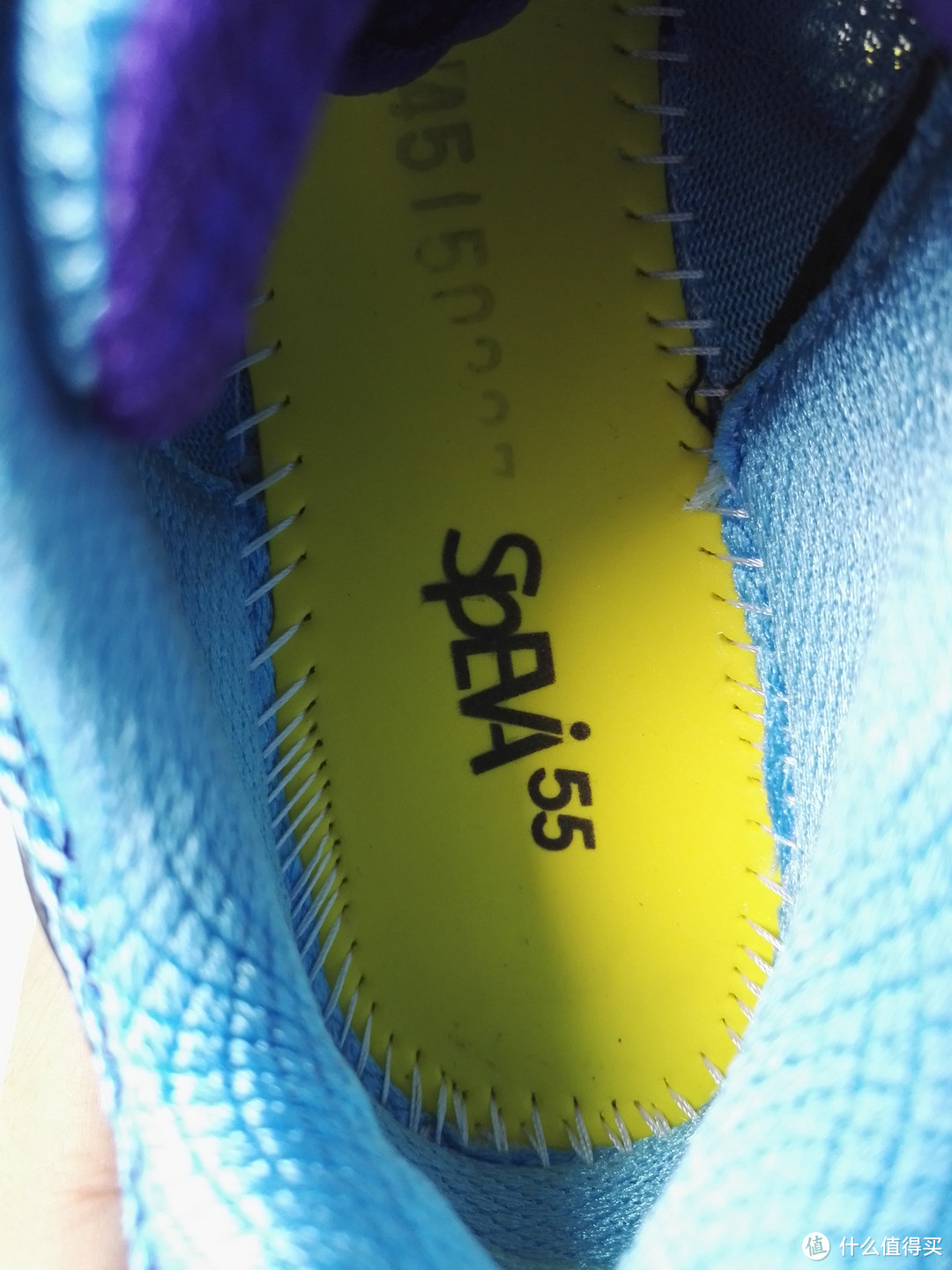 #本站首晒#ASICS 亚瑟士 GEL-Indicate Running Shoe 女款跑鞋 开箱（附Asics 2016秋季选鞋指南）
