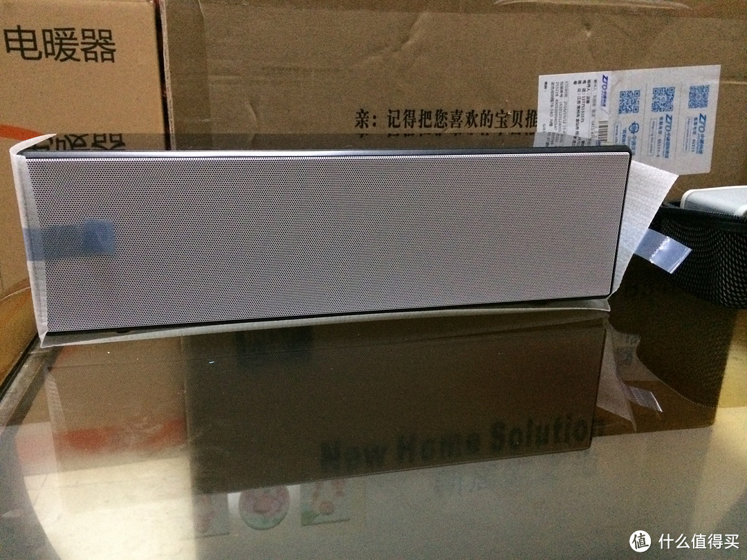 围攻BOSE mini2——SONY 索尼 X88、B&O A2、BOSE MINI 2对比