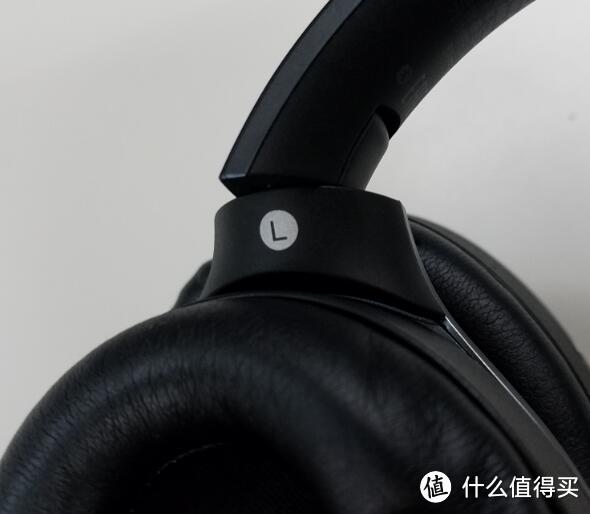 SONY 索尼 MDR-1000X 港铁急速开箱