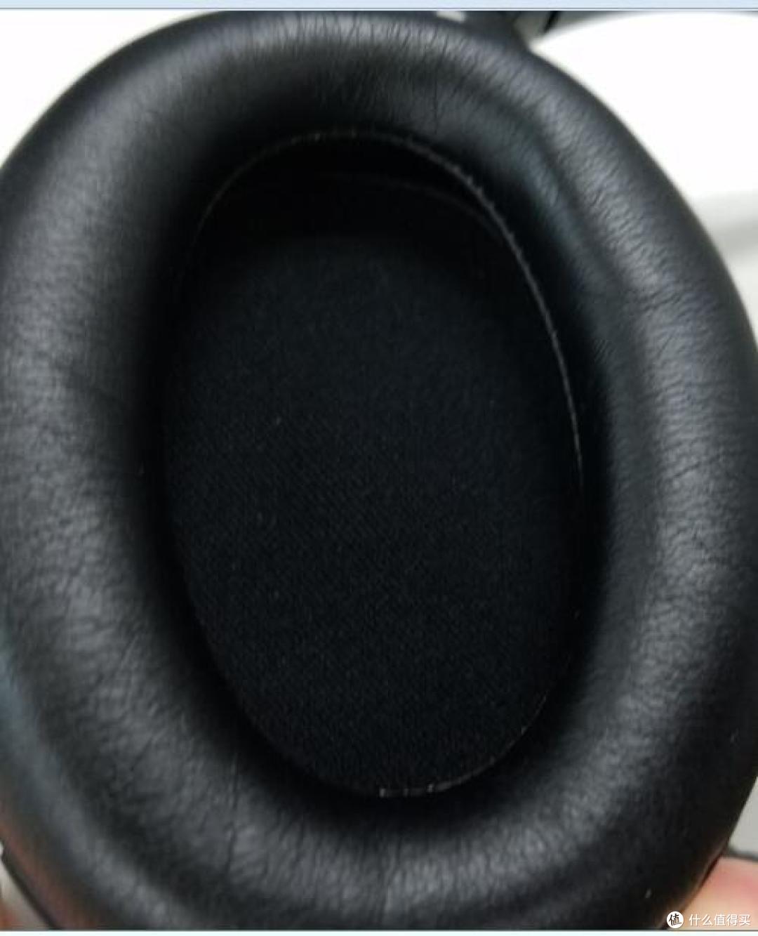SONY 索尼 MDR-1000X 港铁急速开箱