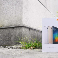 小米 红米 Note 3开箱展示(喇叭|im卡槽|数据线|摄像头|指纹识别)