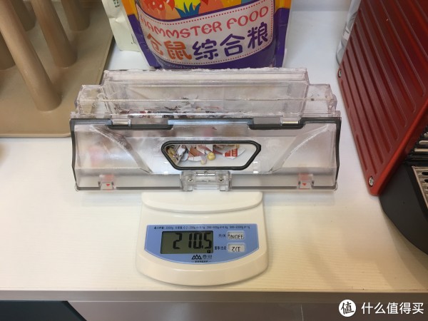 单刷还是双刷?毛刷还是胶刷?irobot 871&米家 扫地机器人 对比评测