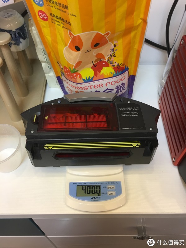 ˢ˫ˢëˢǽˢirobot 871&׼ ɨػ Ա