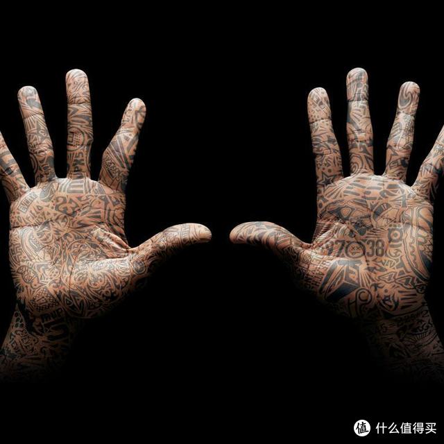 等了好久终于等到今天——gerber&kent 折叠梳