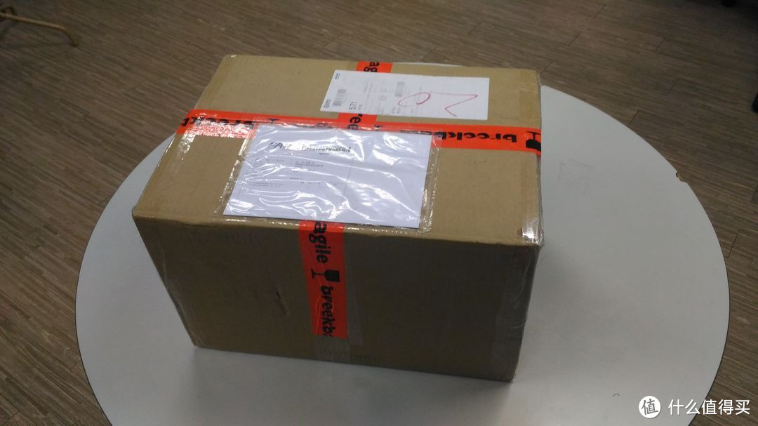 惊喜不多,改善空间很大---“荷兰之家”购物体验活动小结