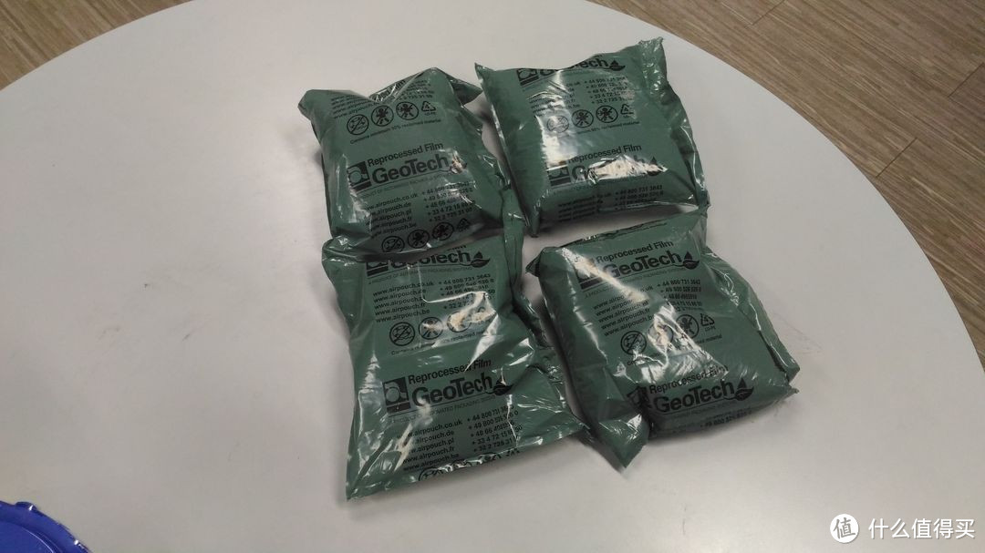 惊喜不多,改善空间很大---“荷兰之家”购物体验活动小结