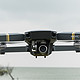 换个角度看世界--DJI 大疆“御”MAVIC PRO 无人机评测：开箱和试飞开箱和试飞