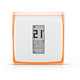 Netatmo Thermostat 智能恒温器 开箱&安装体验