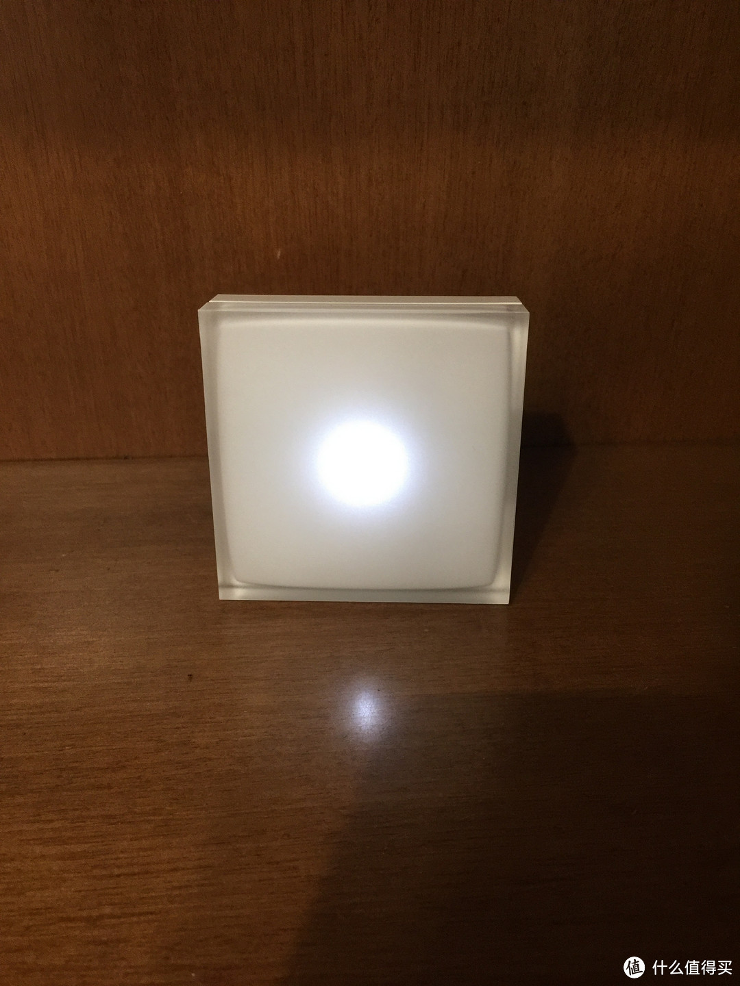 Netatmo Thermostat 智能恒温器 开箱&安装体验