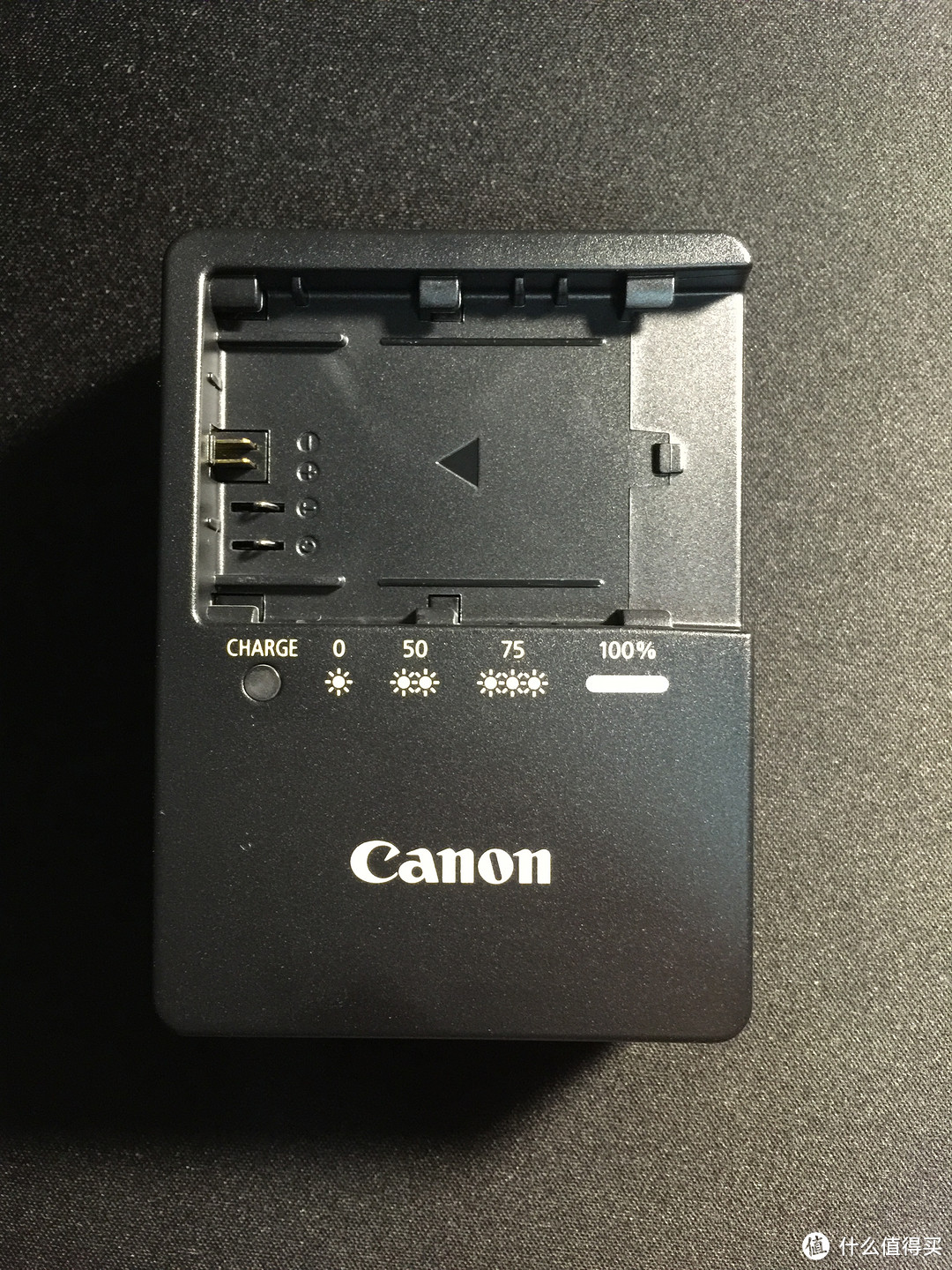 人生中的第一台相机：Canon 佳能 70D 单反套机 开箱