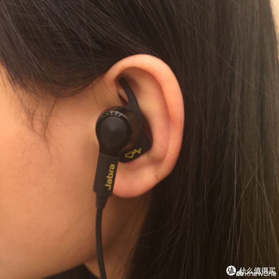 #蓝牙耳机#100-3000元价位蓝牙耳机盘点推荐