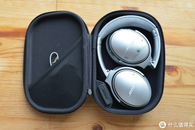 优秀的跑步伴侣糟糕的通勤edcsony索尼sbh70开箱及小评