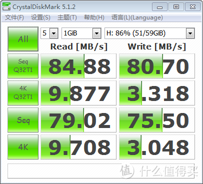 论一个存储卡控的修炼历程：闪迪 Sandisk & 三星 Samsung篇