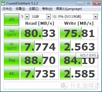 论一个存储卡控的修炼历程：闪迪 Sandisk & 三星 Samsung篇