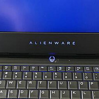 New Alienware 外星人 15 ALW15E R3 游戏本笔记本电脑 晒单