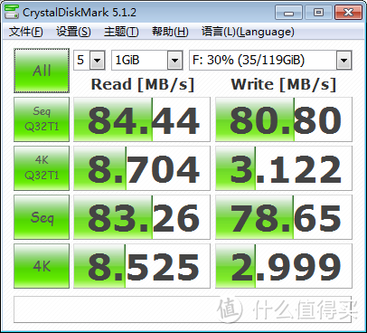 论一个存储卡控的修炼历程：闪迪 Sandisk & 三星 Samsung篇