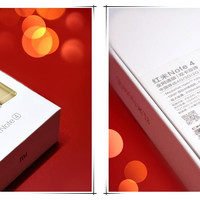 小米 红米 Note4外观设计(屏幕|摄像头|感应器|按键|卡槽)
