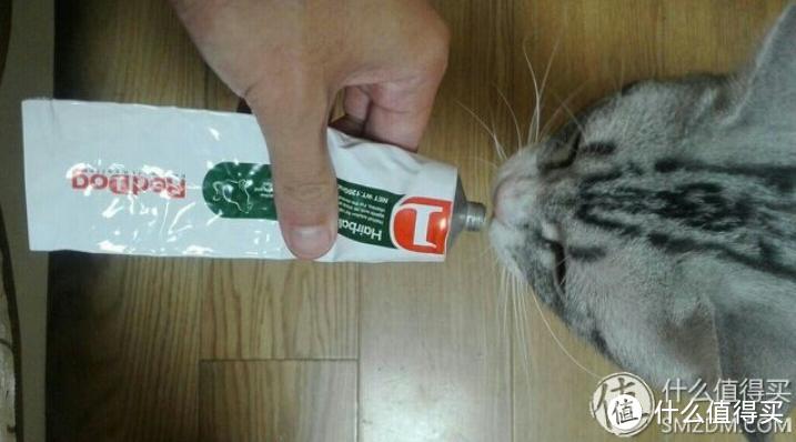 #一周热征#宠物用品#猫猫补品药品推荐