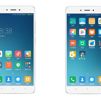 小米 红米 Note4开机介绍(界面|拍摄|音质|游戏)