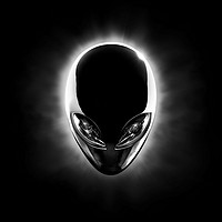 说说我填过的那些坑 — 戴尔 Alienware 外星人 AW15R2 使用心得