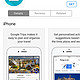Google Trips － Google家族的又一神器