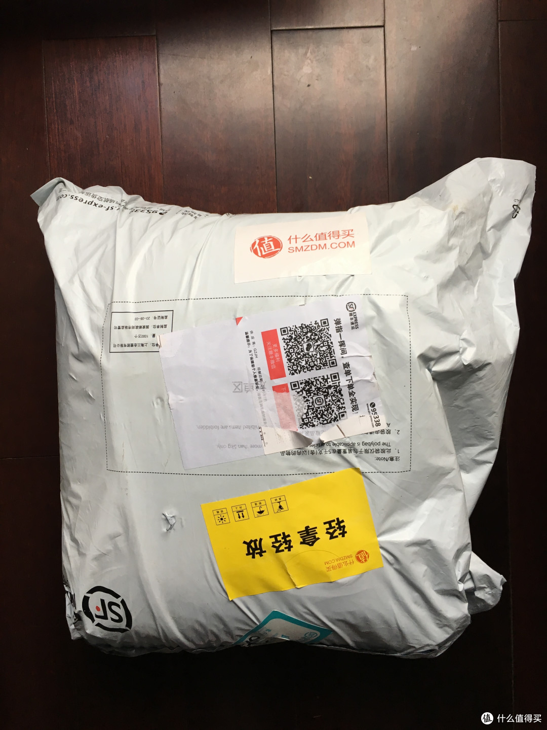 轻柔的承托助你安眠——TEMPUR泰普尔馨净枕睡后体验