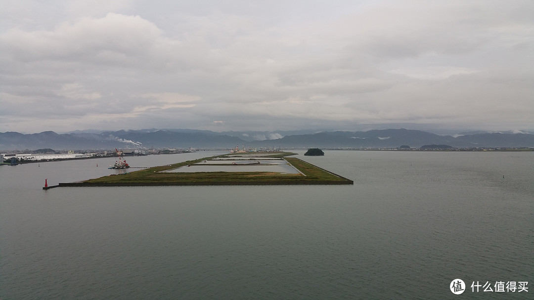 接下来我要失联几天：皇家加勒比海洋量子号上海-熊本5天4夜流水账