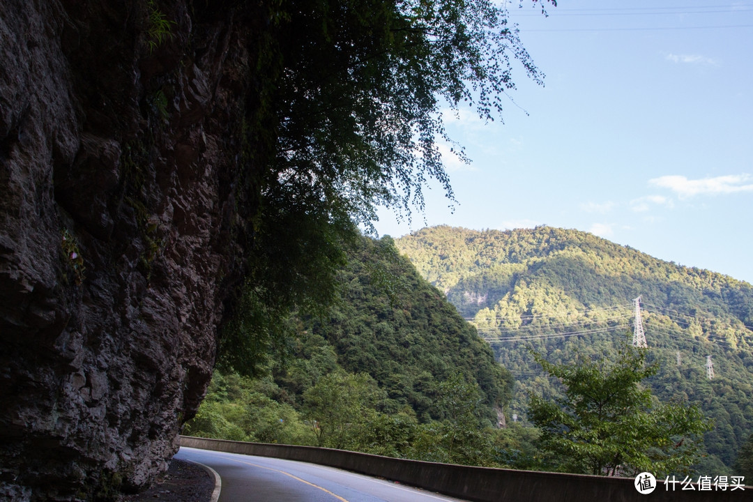 四川（成都至巴塘）