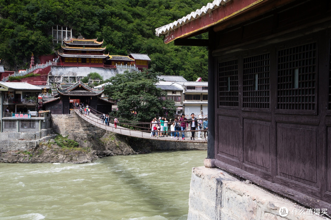 四川（成都至巴塘）