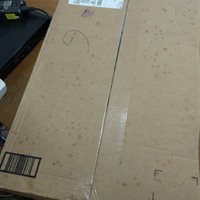 联想 Thinkpad X1 Carbon 笔记本外观设计(触控板|接口|耳机孔|音量键|SD读卡器)