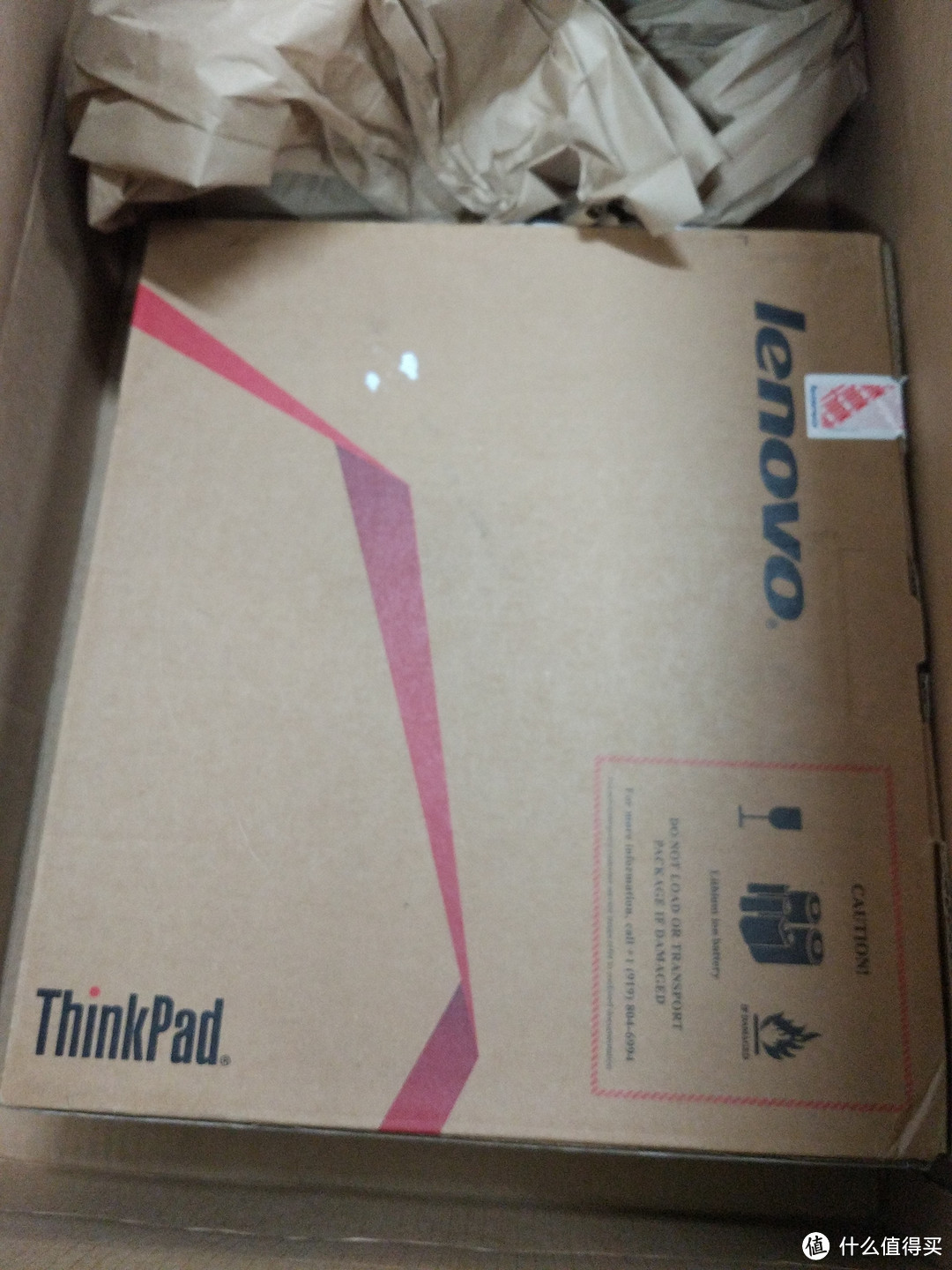 曦哥美亚直邮 lenovo 联想 ThinkPad s1 yoga 2 代全过程及配合 Onelink dock方案