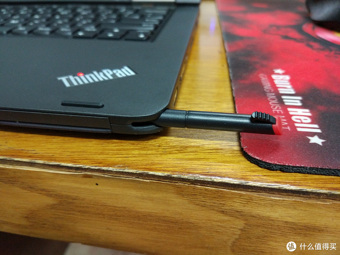 曦哥美亚直邮 lenovo 联想 ThinkPad s1 yoga 2 代全过程及配合 Onelink dock方案