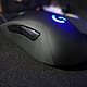 Logitech 罗技 G403 鼠标 到手简评