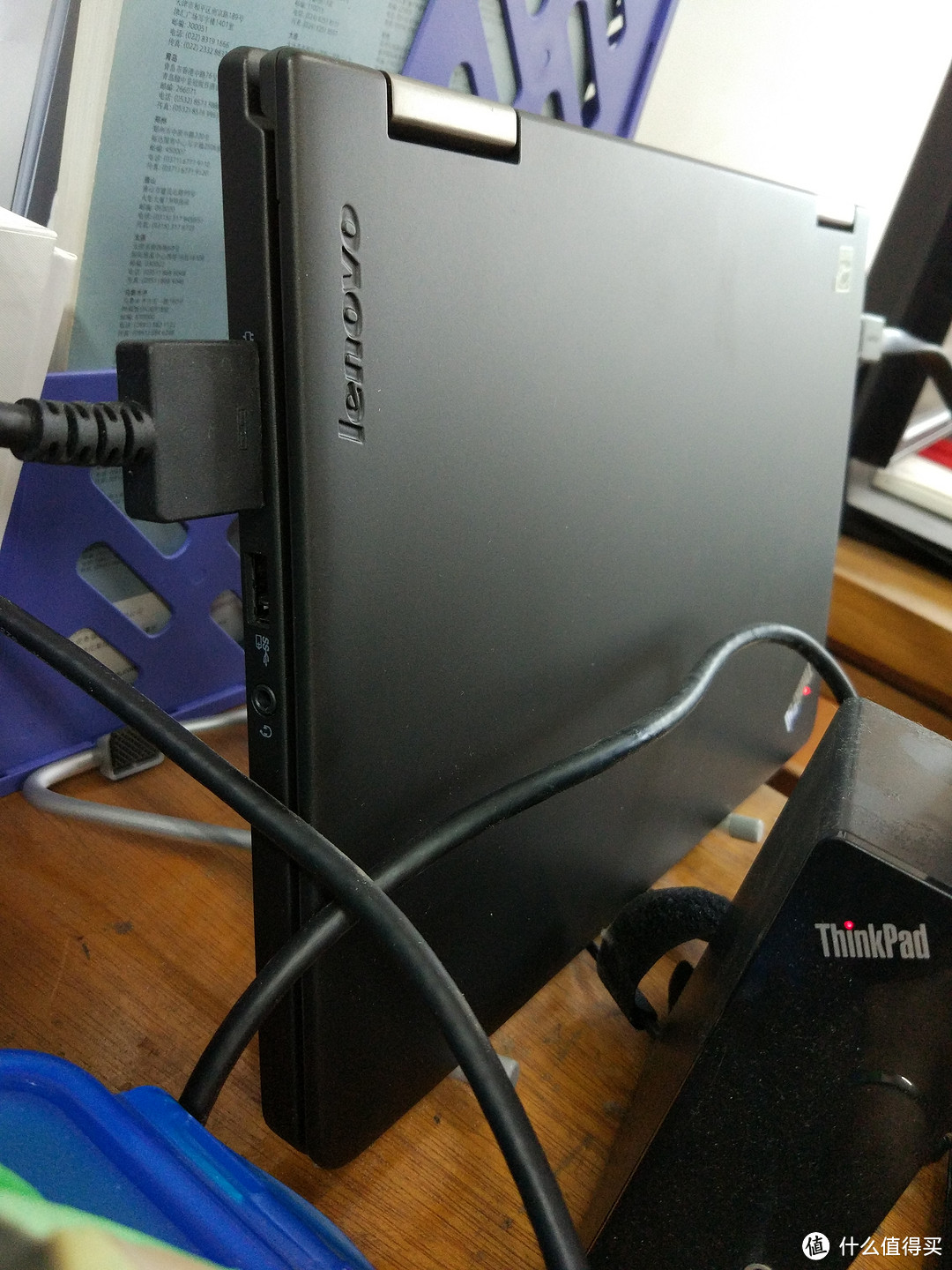 曦哥美亚直邮 lenovo 联想 ThinkPad s1 yoga 2 代全过程及配合 Onelink dock方案