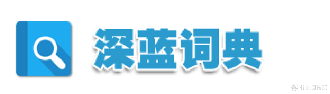 我的ipad air 2原版书籍阅读软件介绍