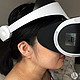 SONY 索尼 PlayStation VR 精品套装 晒单