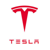 女司机特斯拉 TESLA 特斯拉 Model X 六座电动车 开箱答疑