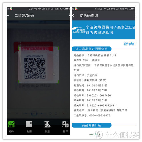 爱老虎油?不~I LOVE 油