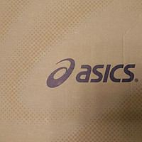 #原创新人#为信仰充值，入手ASICS 亚瑟士 GEL-SONOMA G-TX 运动鞋