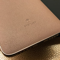 锤子 M1使用总结(效果|系统)