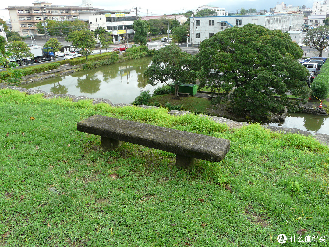 接下来我要失联几天：皇家加勒比海洋量子号上海-熊本5天4夜流水账