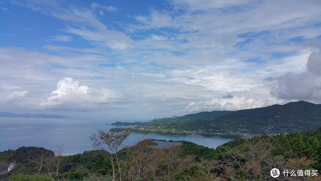 接下来我要失联几天：皇家加勒比海洋量子号上海-熊本5天4夜流水账