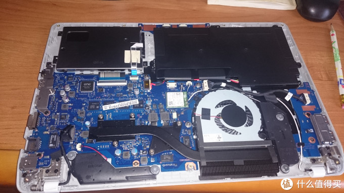 三星笔记本怎么样